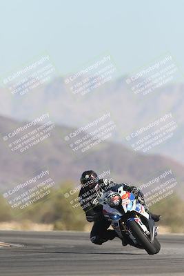 media/Oct-26-2025-Race Pace (Sun) [[c1447ca738]]/Verified/4-Turn 14 (1040am)/